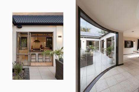 Photo of property in 14 Harbelle Close, Bethlehem, Tauranga, 3110