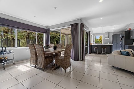 Photo of property in 51 Palliser Drive, Huntington, Hamilton, 3210