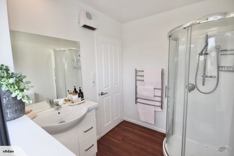 Photo of property in 5 Quantock Place, Burwood, Christchurch, 8083