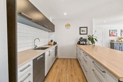 Photo of property in 418a Pages Road, Gleniti, Timaru, 7974