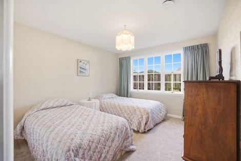 Photo of property in 10 Cunningham Street, Leeston, 7632