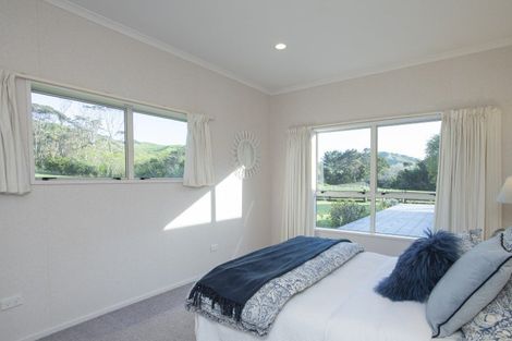 Photo of property in 858 Wainui Road, Wainui, Gisborne, 4010