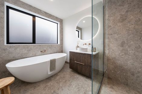 Photo of property in 46 Georgina Street, Marshland, Christchurch, 8083