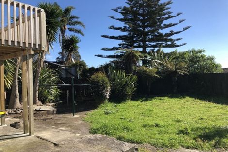 Photo of property in 30 Mack Place, Red Hill, Papakura, 2110