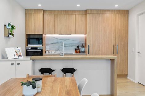Photo of property in 11/12 Westmorland Rise, Bethlehem, Tauranga, 3110