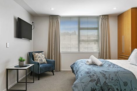 Photo of property in 11/2 Lowell Place, Waipahihi, Taupo, 3330