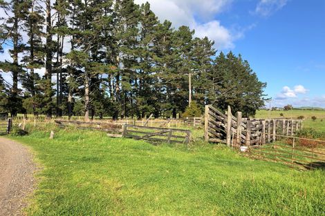 Photo of property in 698 Pungaere Road, Waipapa, Kerikeri, 0295