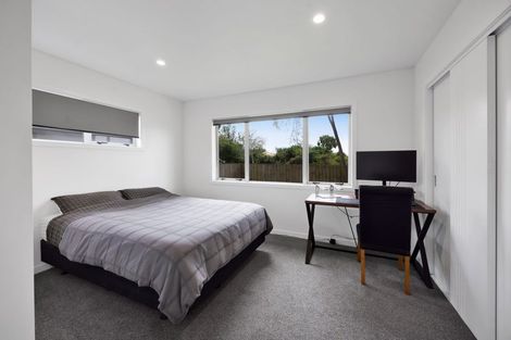 Photo of property in 56 Warwick Road, Stratford, 4332