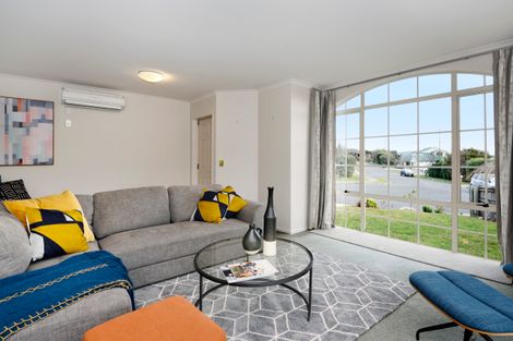 Photo of property in 11 Monro Place, Richmond, 7020