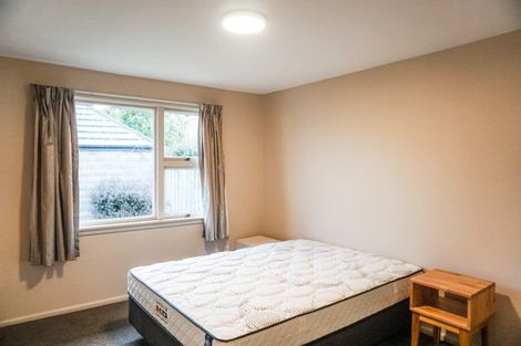 Photo of property in 2/460 Manchester Street, St Albans, Christchurch, 8014