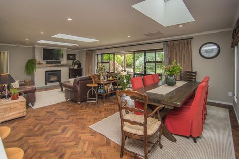 Photo of property in 57 Rockdale Road, Fairview, Timaru, 7972