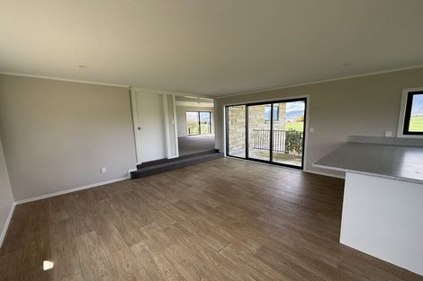 Photo of property in 26 Bailey Road, Te Aroha, 3393