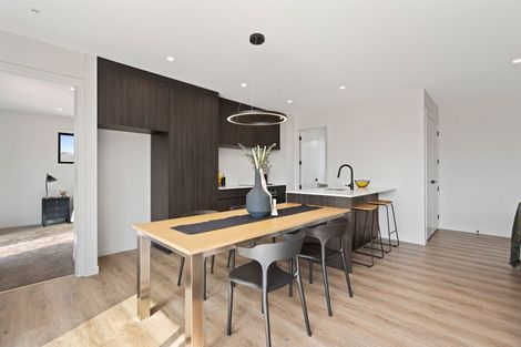 Photo of property in 1 Wilson Way, Martinborough, 5711