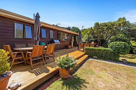Photo of property in 8 Charthouse Lane, Whitby, Porirua, 5024