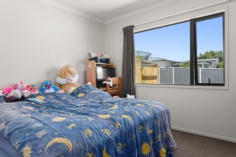 Photo of property in 10a Lovelock Street, Whakatane, 3120