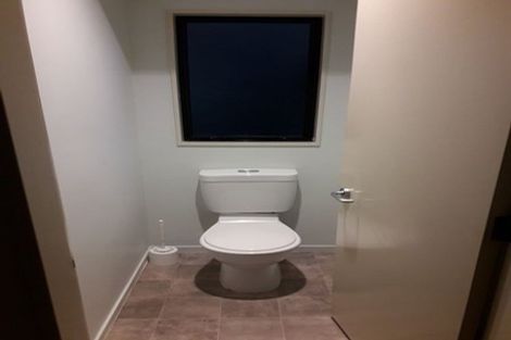 Photo of property in 14/53 Maclean Street, Paraparaumu Beach, Paraparaumu, 5032