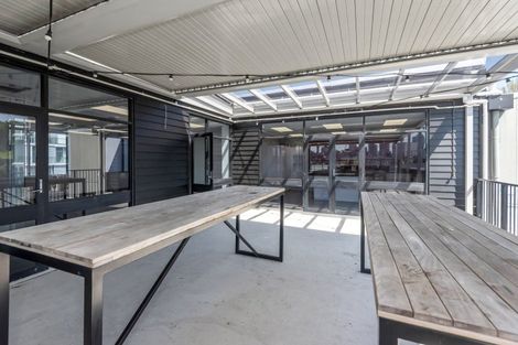 Photo of property in 14a Jupiter Street, Milson, Palmerston North, 4414