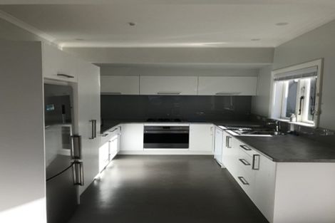 Photo of property in 69a Barnard Street, Wadestown, Wellington, 6012