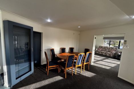 Photo of property in 26 Puni Street, Fitzroy, New Plymouth, 4312