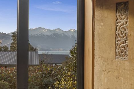 Photo of property in 125 Noema Terrace, Lake Hawea, 9382