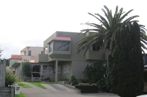 Photo of property in 3a Valley Road, Mount Maunganui, 3116