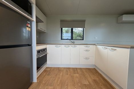 Photo of property in 24a Forest Road, Waitarere Beach, Levin, 5510