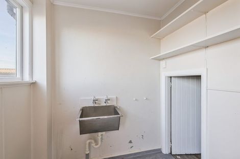 Photo of property in 1/147 Hampshire Street, Aranui, Christchurch, 8061