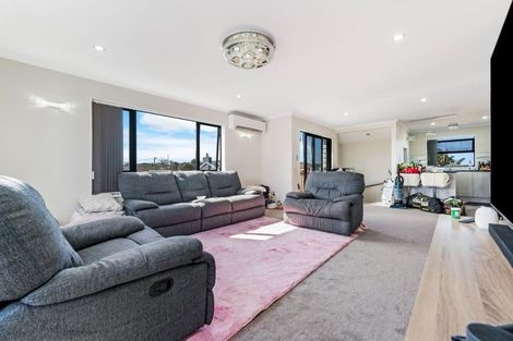 Photo of property in 45c Jellicoe Road, Manurewa, Auckland, 2102