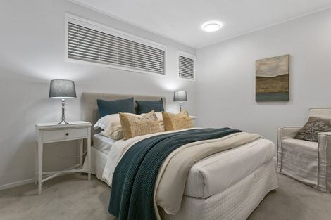 Photo of property in 10a Marama Street, Castor Bay, Auckland, 0620
