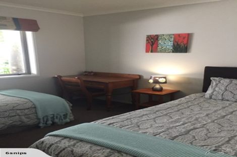 Photo of property in 203r Oropi Road, Oropi, Tauranga, 3173