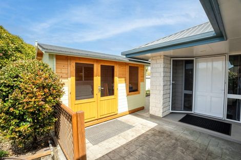 Photo of property in 29 Naumai Street, Motueka, 7120