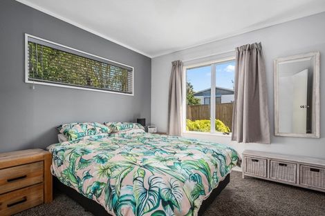 Photo of property in 66 Poike Road, Hairini, Tauranga, 3112