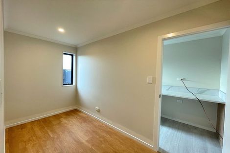 Photo of property in 20 Gaylard Avenue, Chartwell, 3210