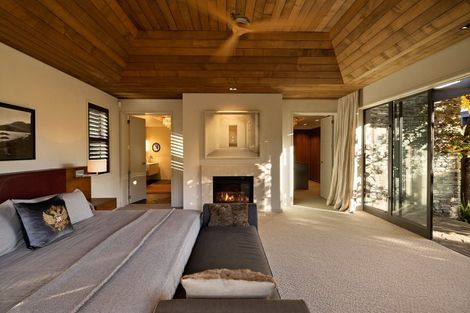 Photo of property in 1 Mica Ridge, Arrowtown, Queenstown, 9371