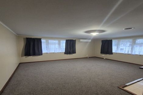 Photo of property in 21 Manuka Crescent, Hillcrest, Rotorua, 3015