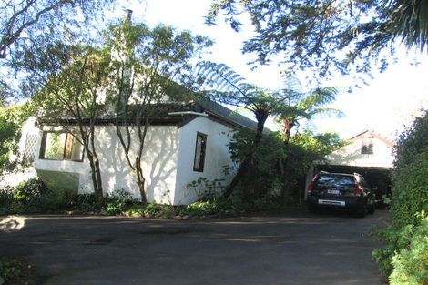 Photo of property in 16 Halswater Drive, Churton Park, Wellington, 6037