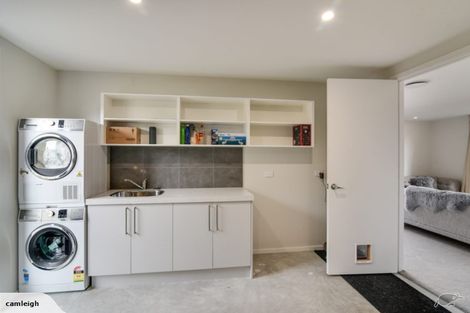 Photo of property in Republic Apartments, 158/10 Lorne Street, Te Aro, Wellington, 6011