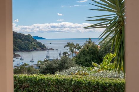 Photo of property in 6 Ranginui Street, Mangonui, 0420