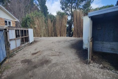 Photo of property in 759 State Highway 29, Tauriko, Tauranga, 3171