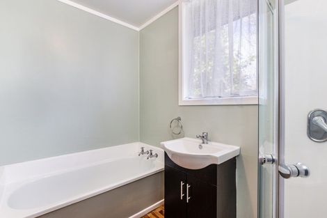 Photo of property in 6 Cumberland Street, Tauhara, Taupo, 3330