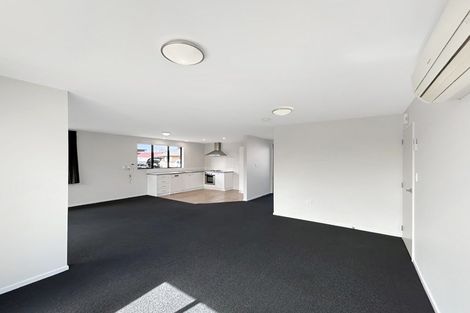 Photo of property in 23c Jenkin Street, Strathern, Invercargill, 9812