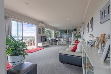 Photo of property in 27d Nelson Street, Waipukurau, 4200