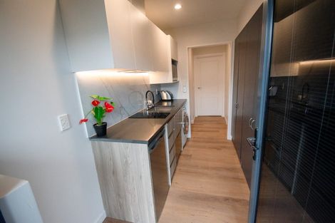 Photo of property in 28 Travis Country Drive, Burwood, Christchurch, 8083