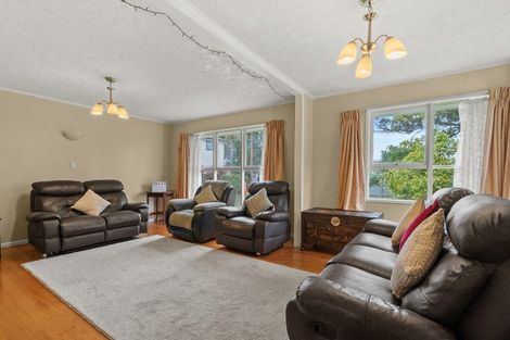 Photo of property in 503 Massey Road, Mangere, Auckland, 2022