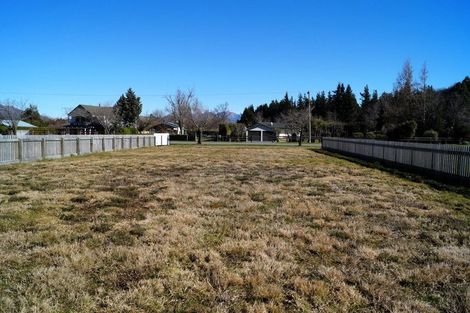 Photo of property in 142 Jacks Pass Road, Hanmer Springs, 7334