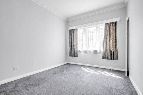 Photo of property in 2/14 Great South Road, Manurewa, Auckland, 2102