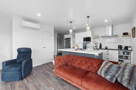 Photo of property in 203 Matangi Road, Matangi, Hamilton, 3284