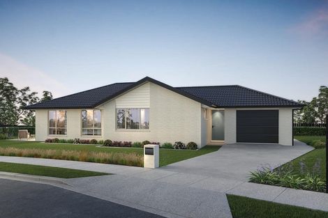 Photo of property in 7 Taraiti Crescent, Kenepuru, Porirua, 5022