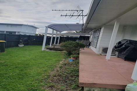 Photo of property in 19a Williams Avenue, Pakuranga, Auckland, 2010