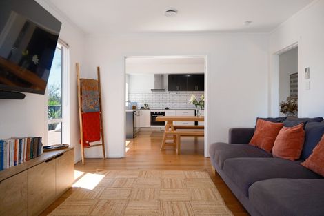 Photo of property in 10 Mananui Crescent, Whakatane, 3120